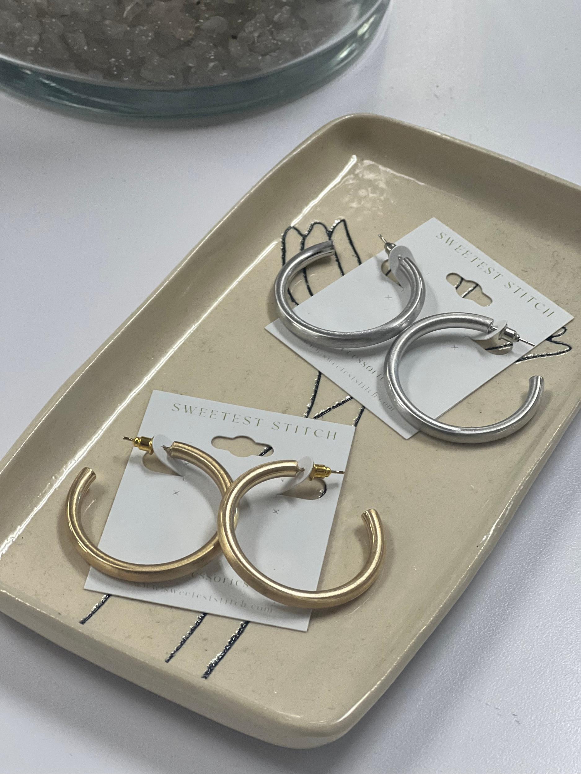 Product Card