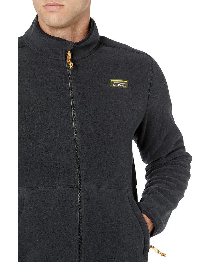 Drop Line Jacket Product Image
