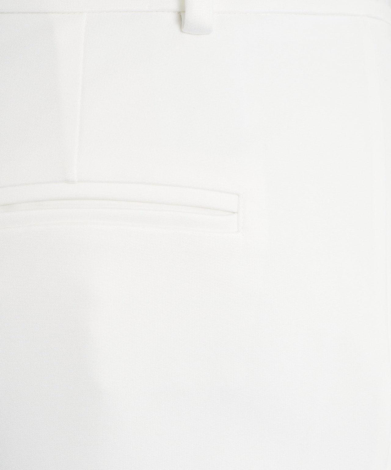 Chino pants 'Bello' Product Image