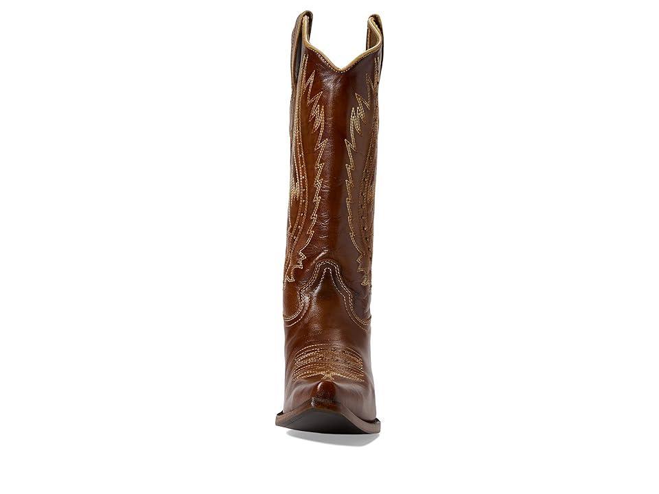 Corral Boots L2068 Women's Boots Product Image