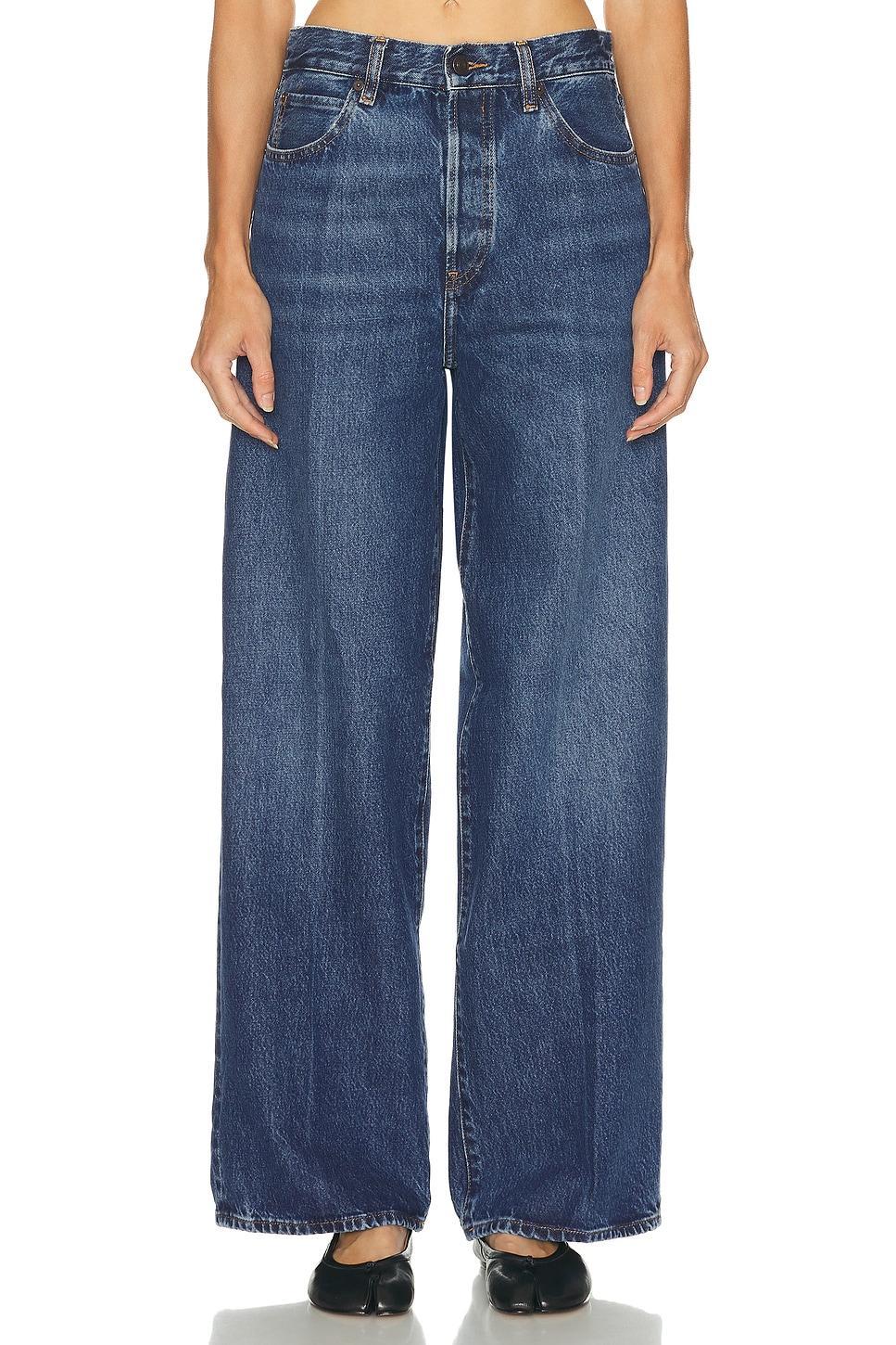 Nicola Top Product Image