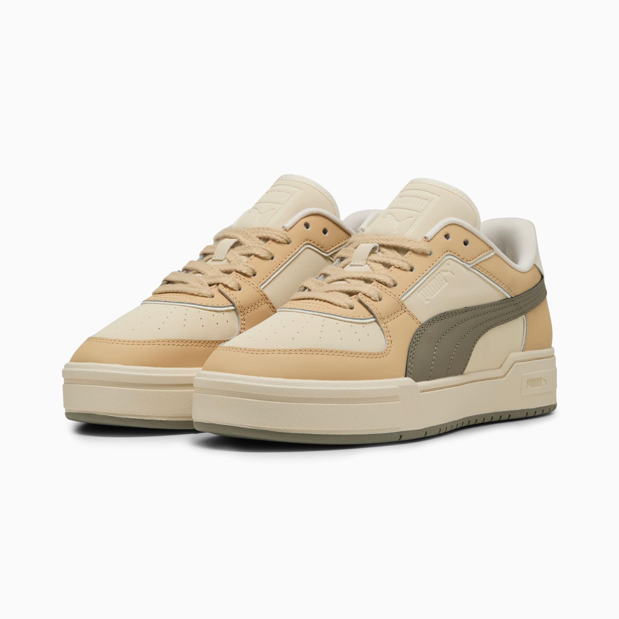CA Pro Classic PRM Men's Sneakers Product Image