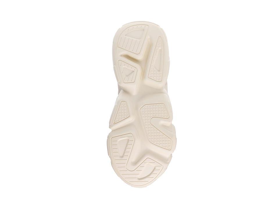 Steve Madden Spectator Women's Shoes Product Image