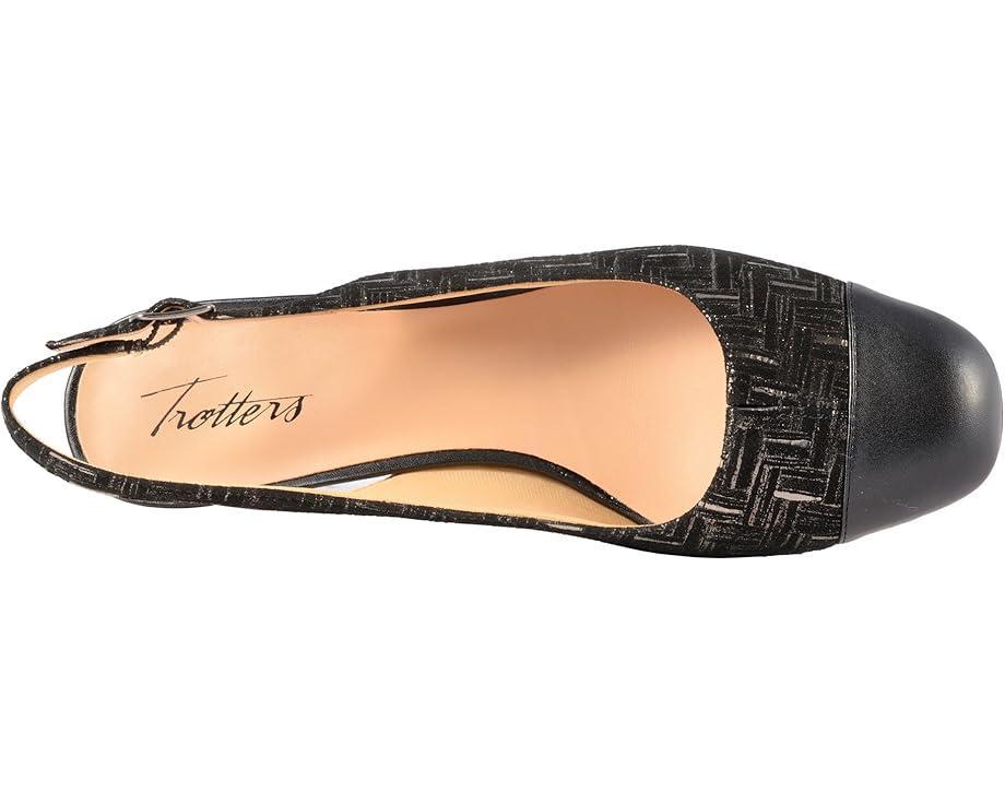 Women's Trotters Dea Product Image
