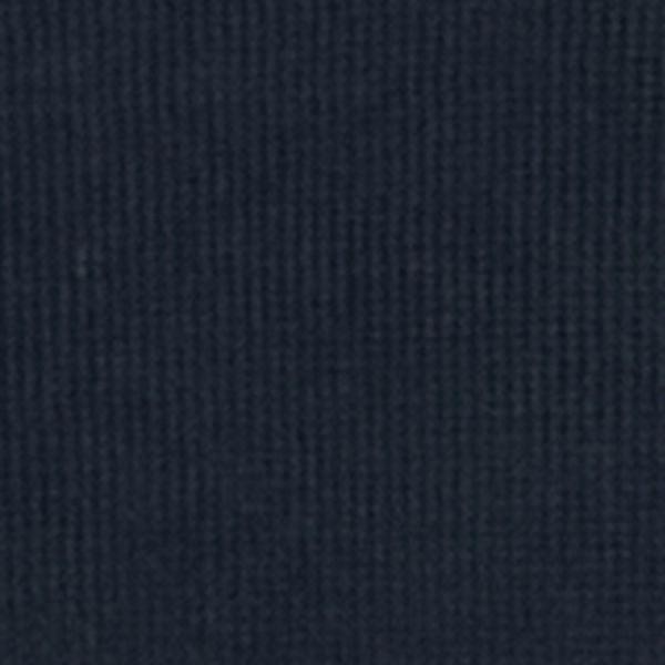 EVANS SWEATER Male Product Image