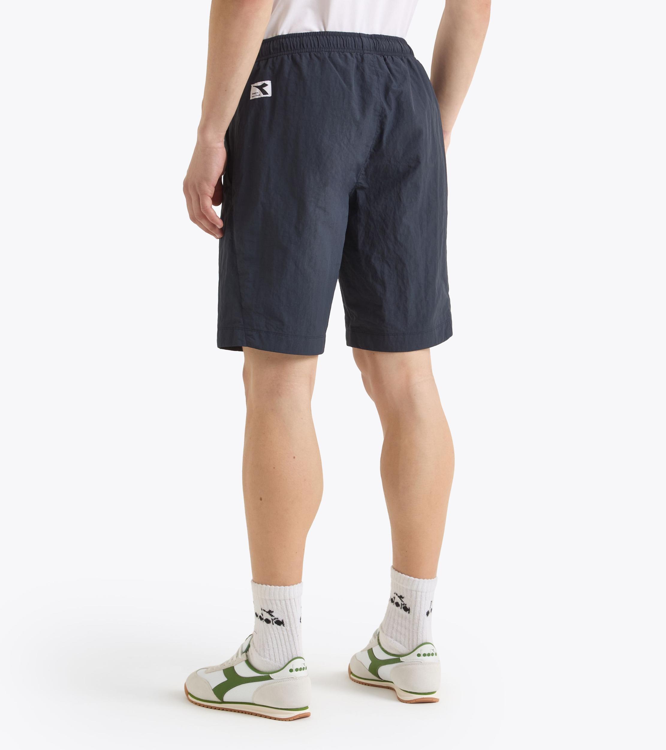 BERMUDA SPORT Product Image