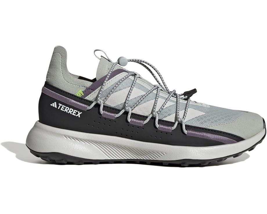 Terrex Soulstride Flow GTX W Product Image