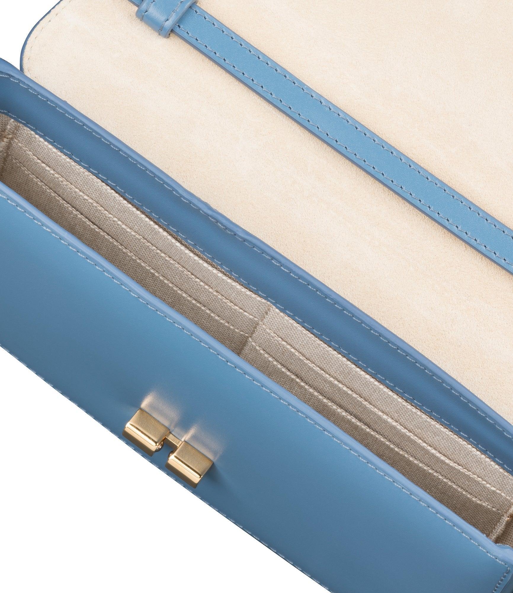 Grace chain clutch Female Product Image