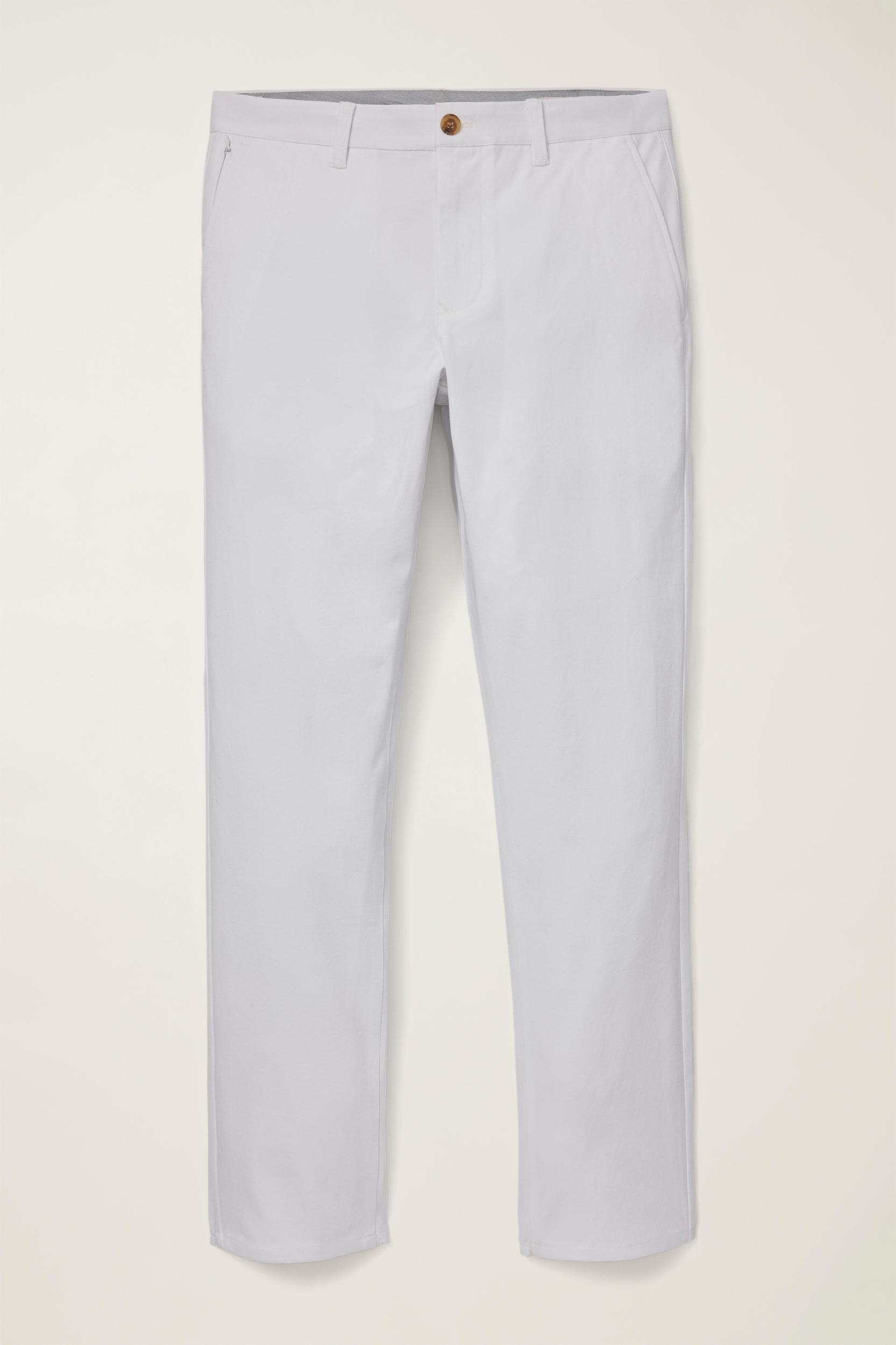 The Chino 2.0 Product Image