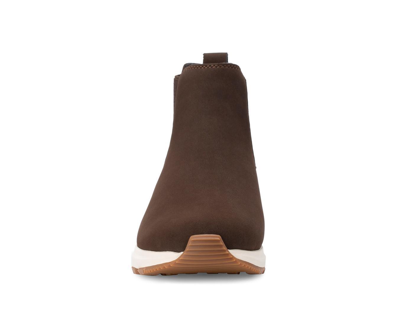 Women's Eastland Woodford Booties Product Image