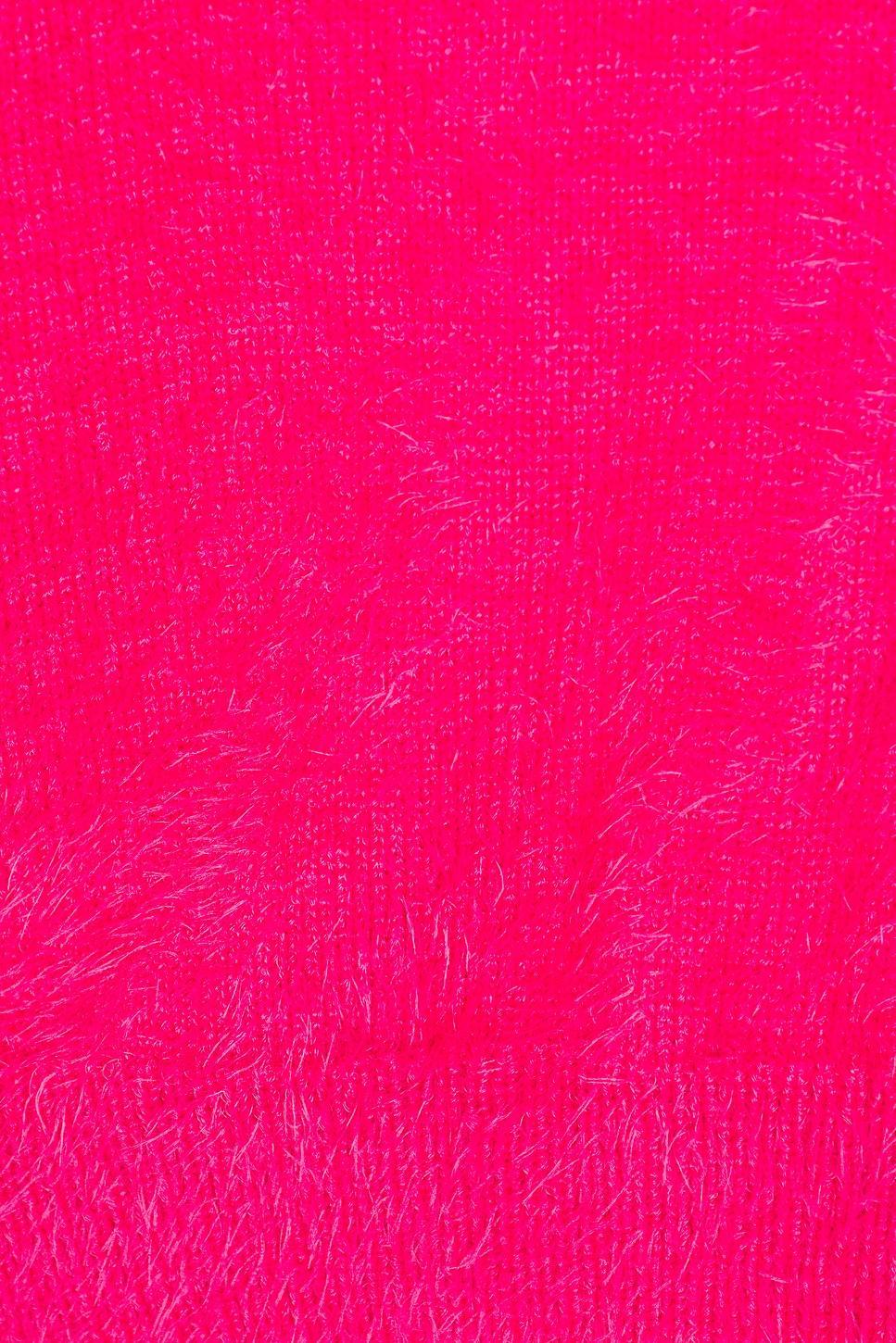 Sweater Bobi Product Image