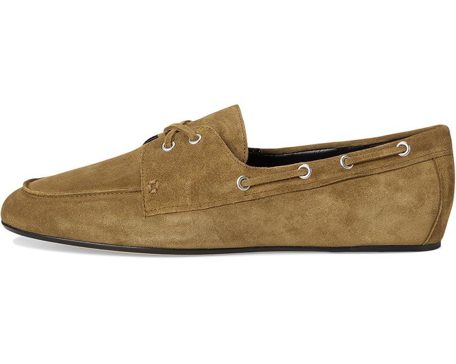 MSRP: $295.0030% OFF Product Image