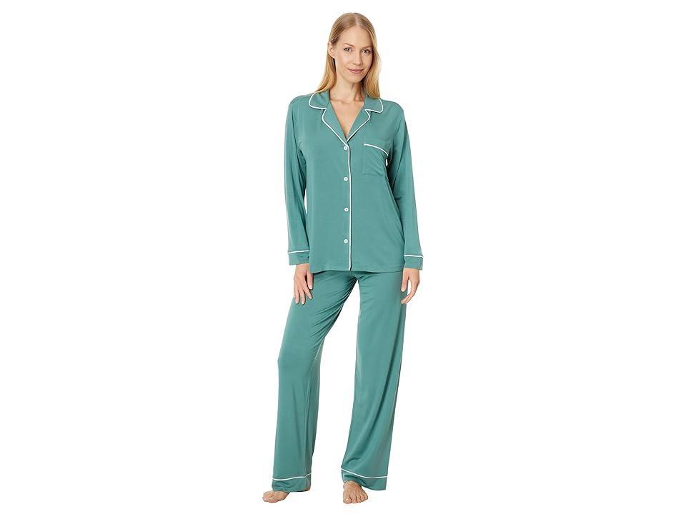 Gisele Pajama Set Product Image