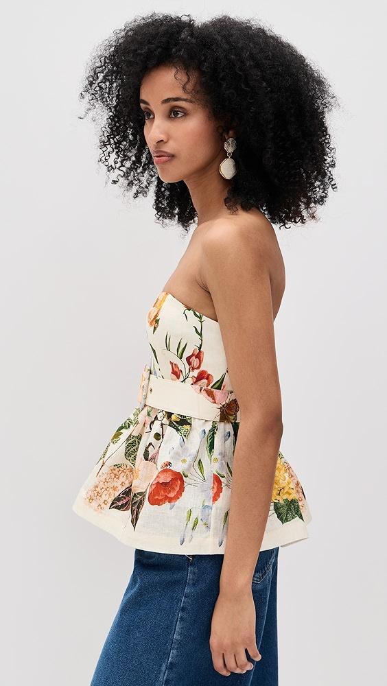 Cara Cara Tilda Top | Shopbop Product Image