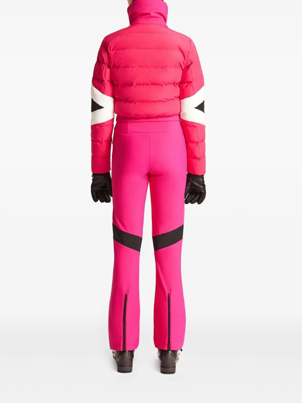 Clarisse jumpsuit  Product Image