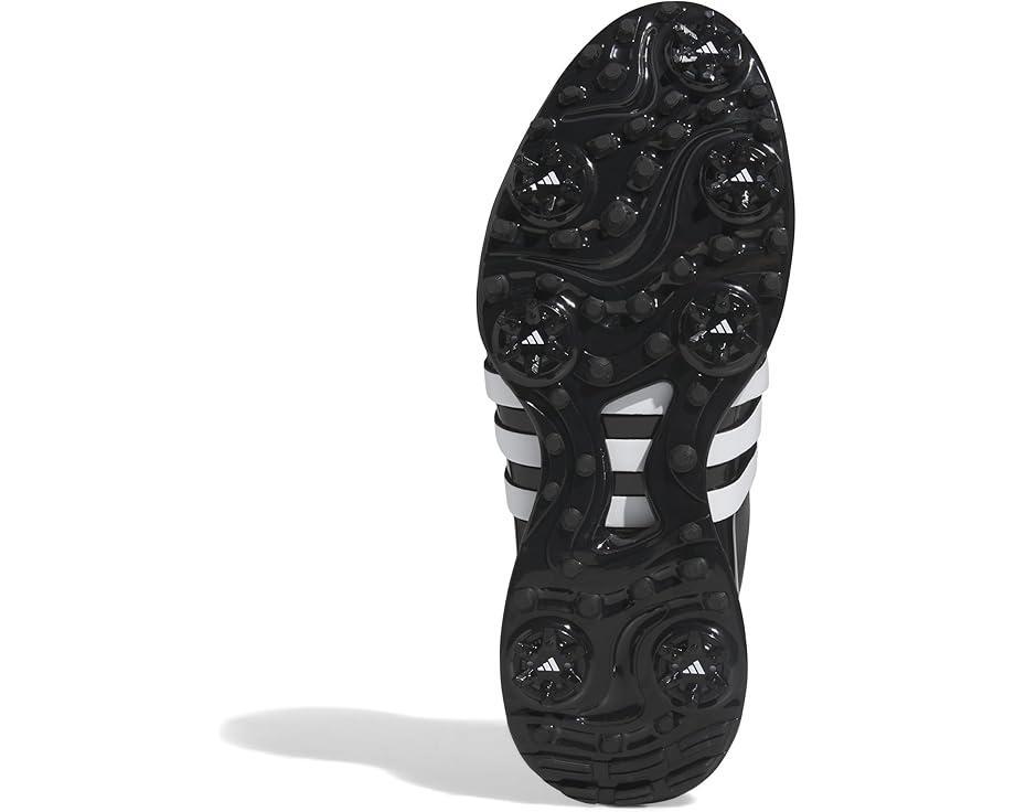 Codechaos 25 Spikeless Golf Shoes Product Image
