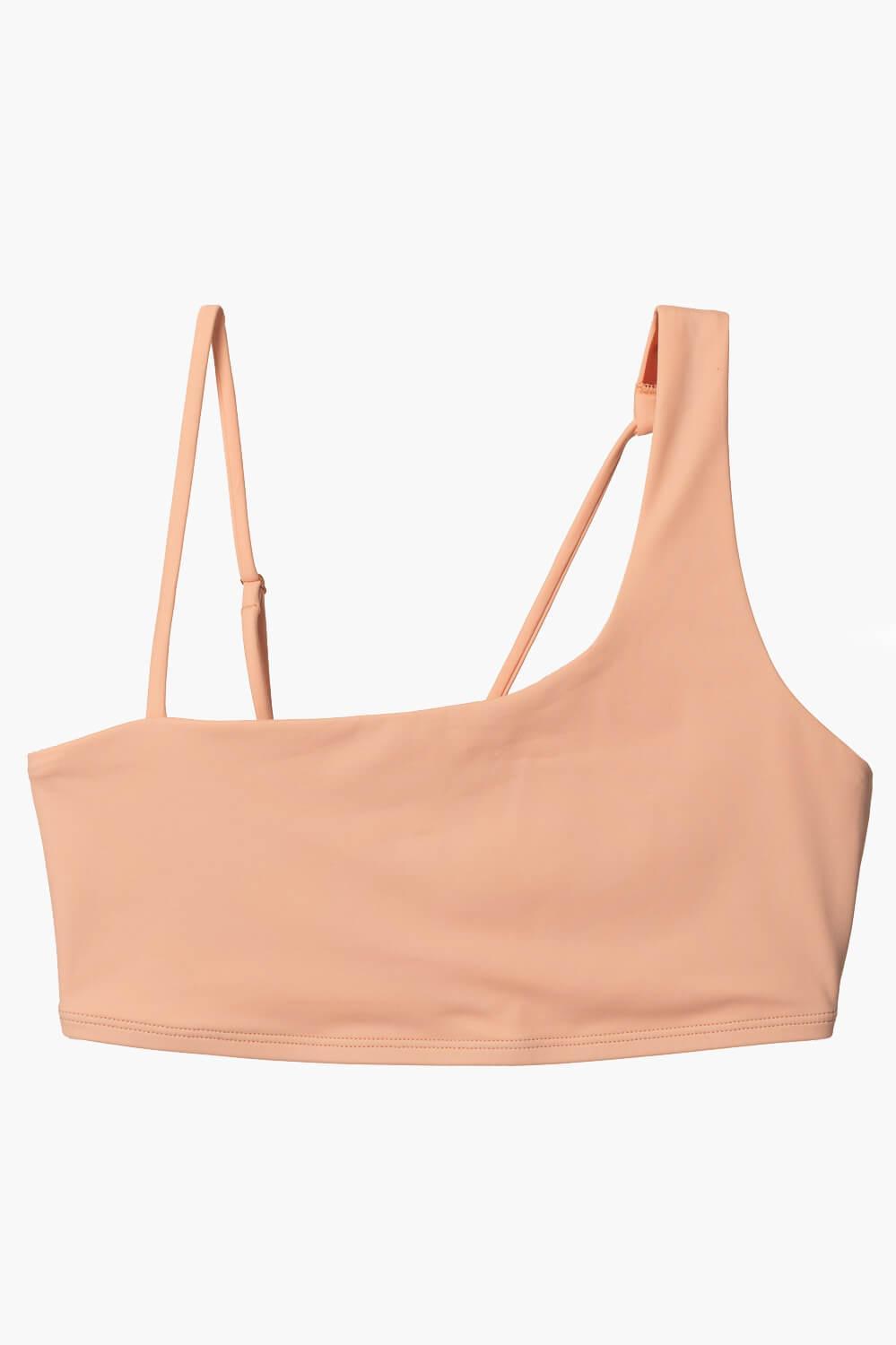 Sale Willa Bikini Top Product Image