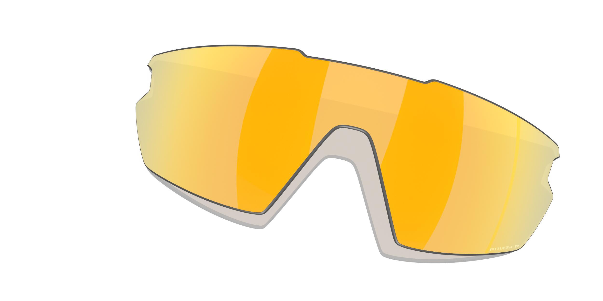 Oakley Men's Sphaera™ Replacement Lenses Product Image