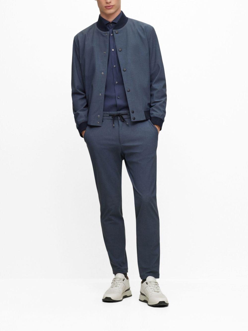 Outfit