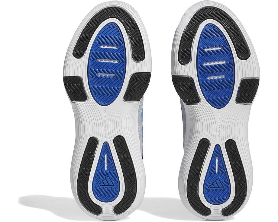 Trae Unlimited 2 Basketball Shoes Product Image
