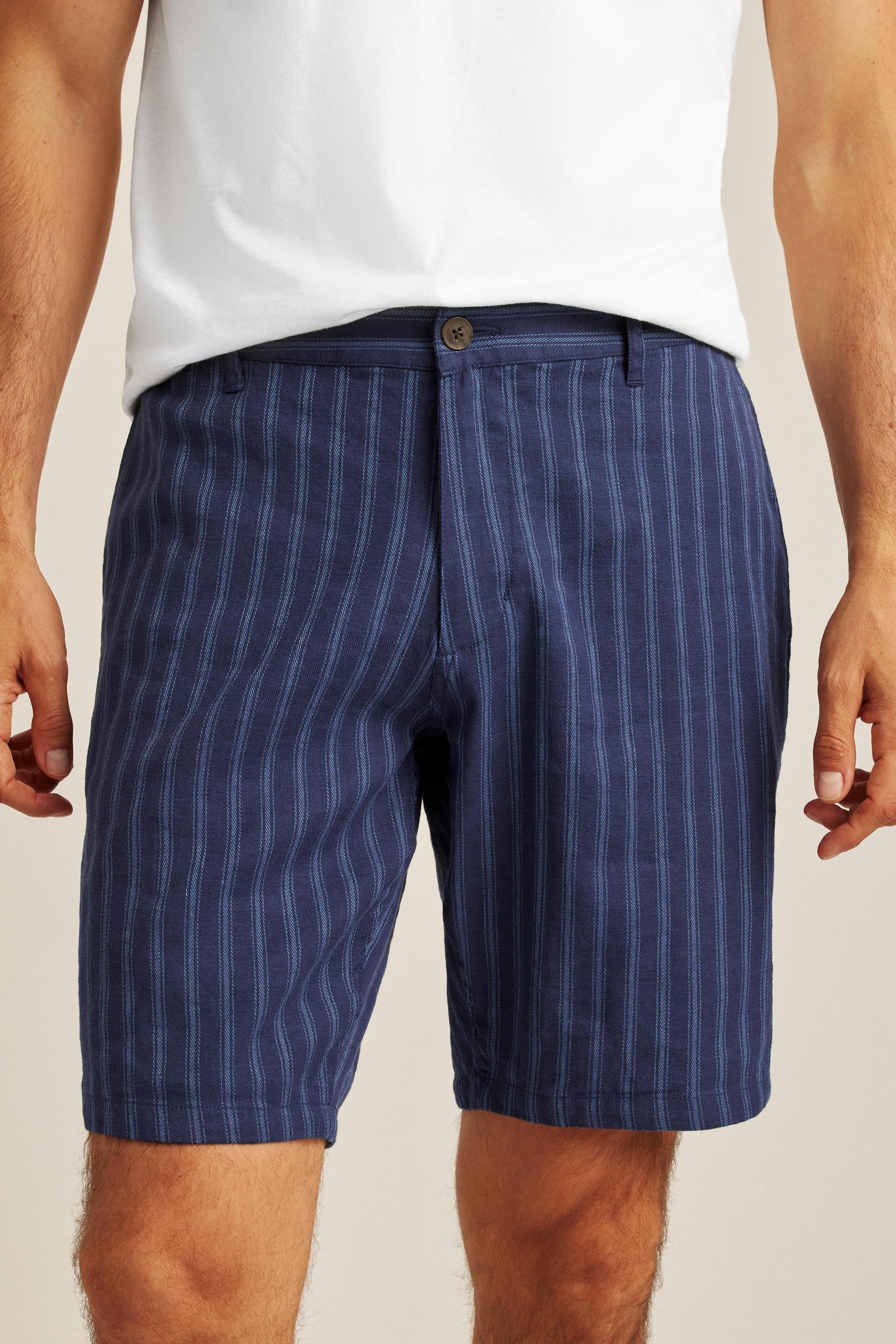 Weekend Chino Shorts Product Image