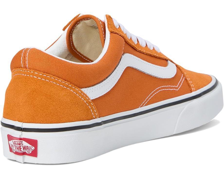 FU Old Skool Product Image
