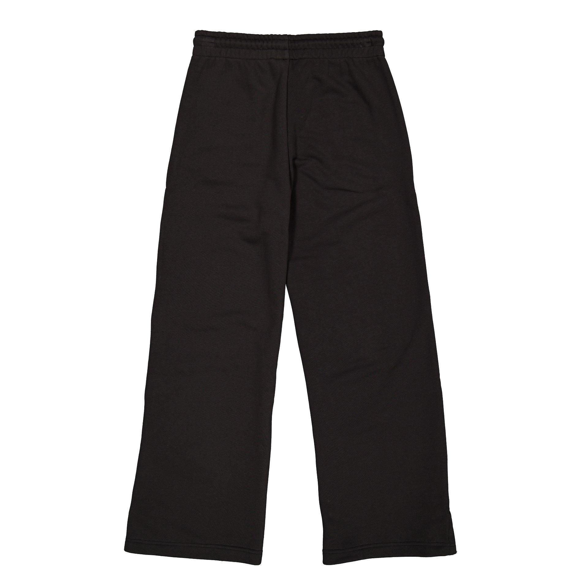 San Diego Padres Sport Night Women's Sweatpants Female Product Image