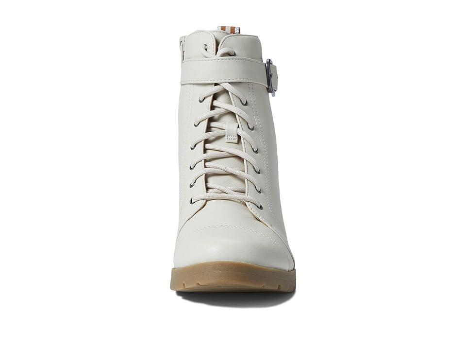 LifeStride Liverpool Women's Shoes Product Image