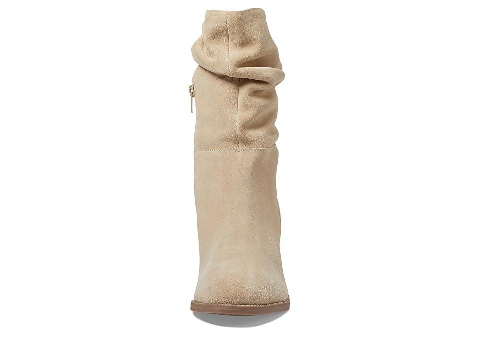 Old Gringo Diego (Brass) Women's Shoes Product Image