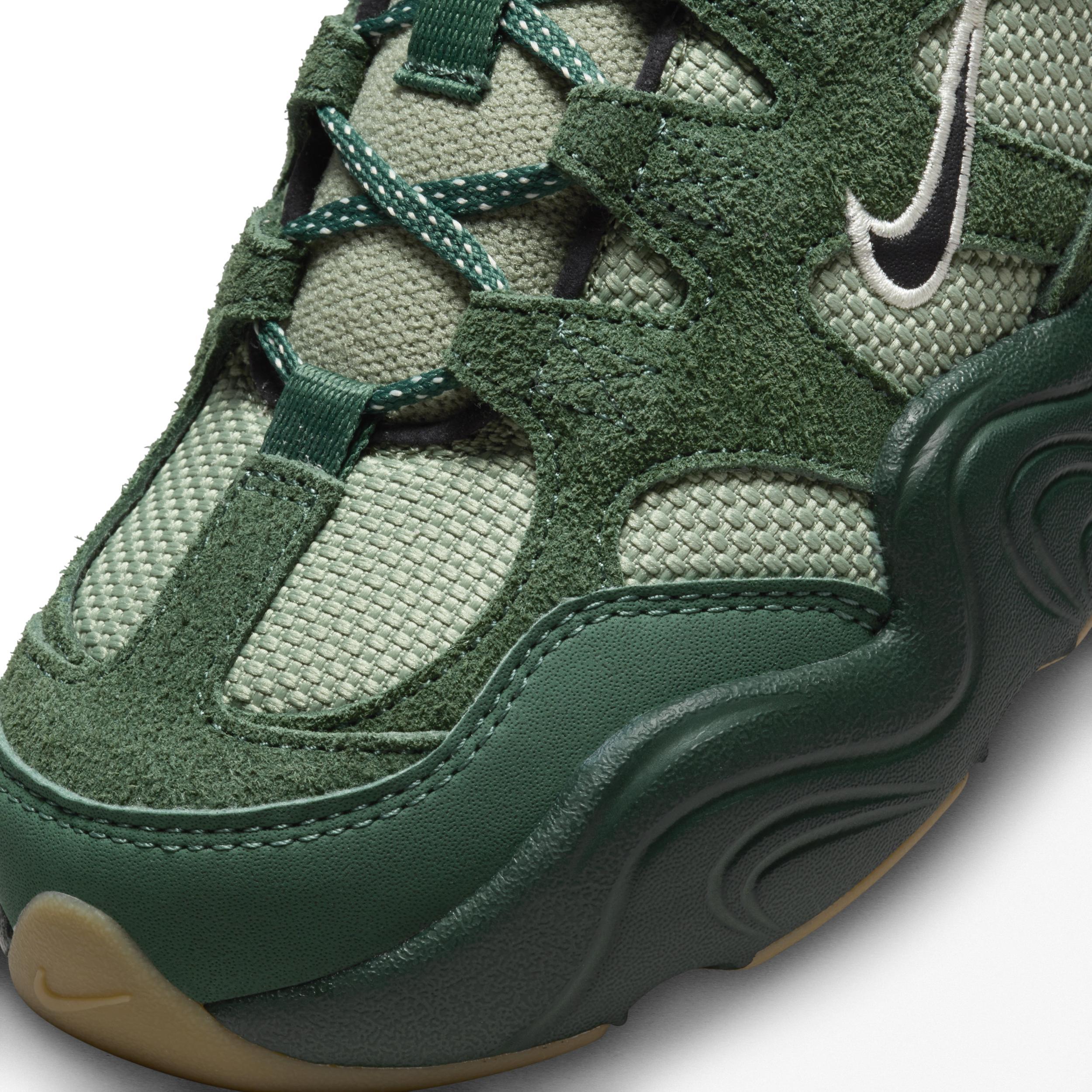 Nike Tech Hera sneakers Product Image