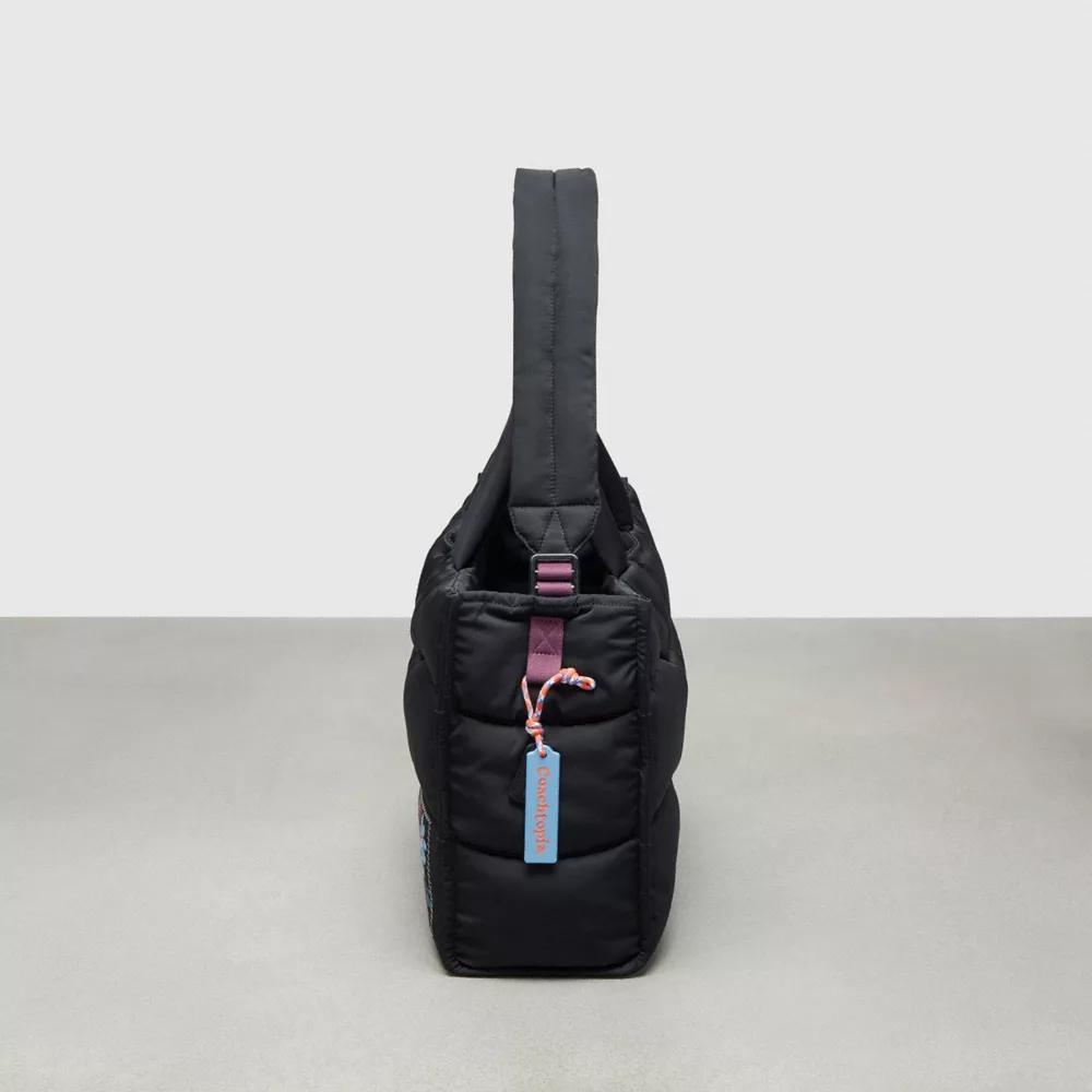 Coachtopia Loop Tote Product Image