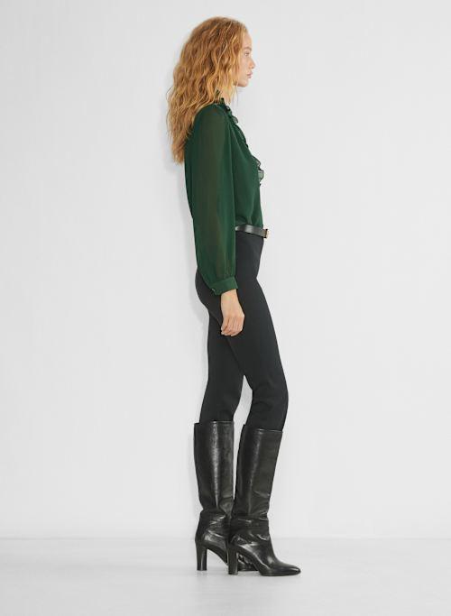 valentina  blouse Product Image