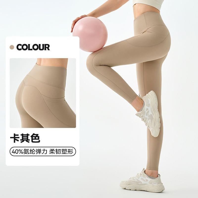 Product Card