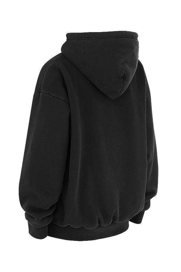 Mens Slim Fit Jacket in Wool with Monogram 72 Jacquard Collar Product Image