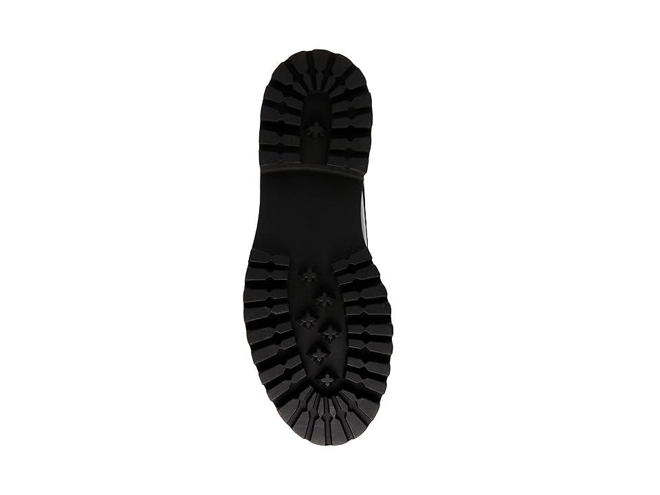 Steve Madden Kenny Women's Boots Product Image
