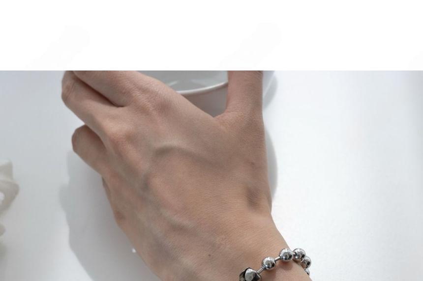 Chain Bracelet Product Image