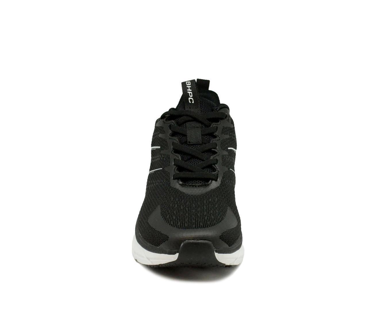 Men's Beverly Hills Polo Club Benice Sneakers Product Image