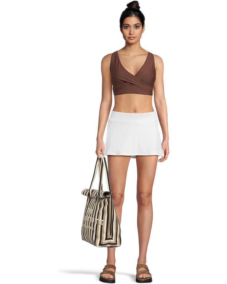 Island Cays Skort Product Image