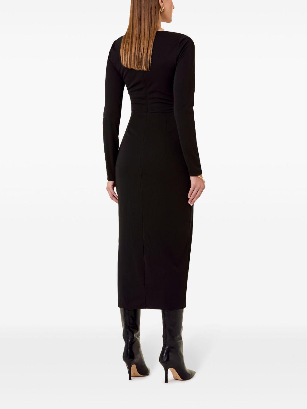 Luca dress Product Image