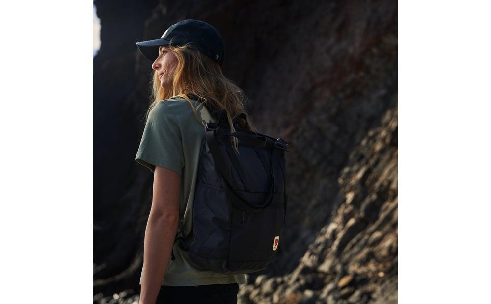 High Coast Totepack Product Image
