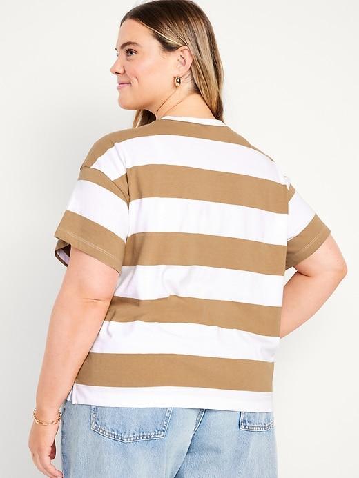Vintage T-Shirt Product Image