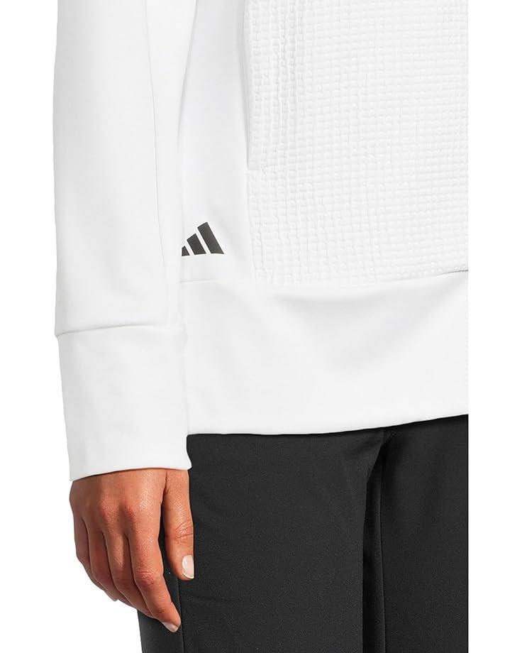 Sunsense® Lightweight Jacket Product Image