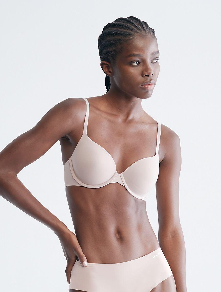 Perfectly Fit Modern T-Shirt Bra Product Image