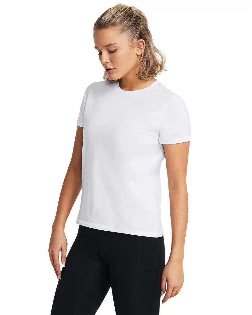 UA Icon Charged Cotton® Product Image