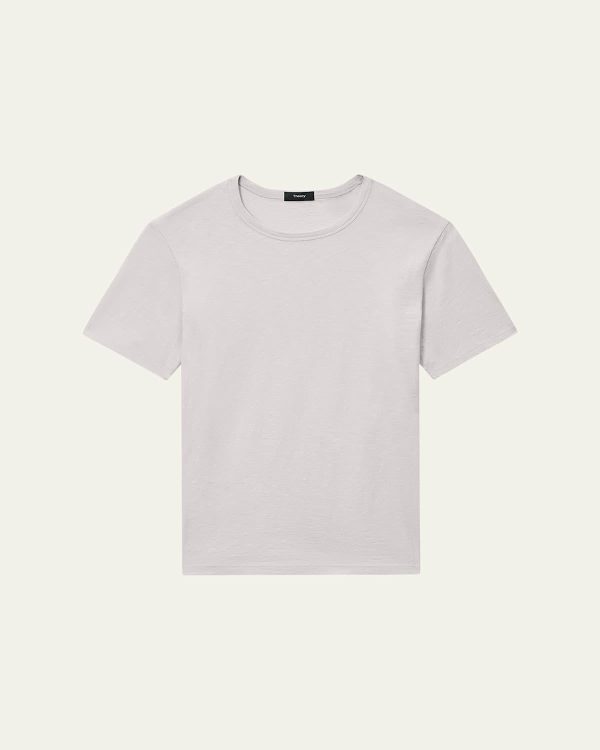 Mens Cosmos Essential T-Shirt Product Image