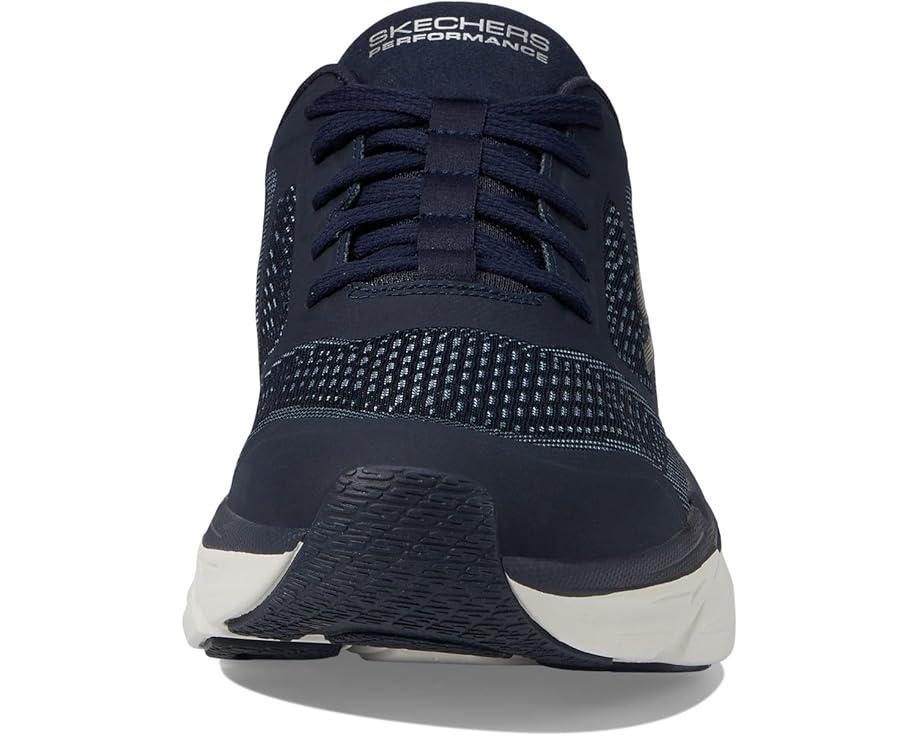 Skechers Hands Free Slip-ins Max Cushion Premier 2.0 Product Image