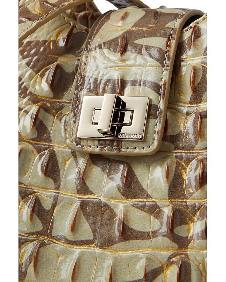 Fallon Slim Shoulderbag Product Image