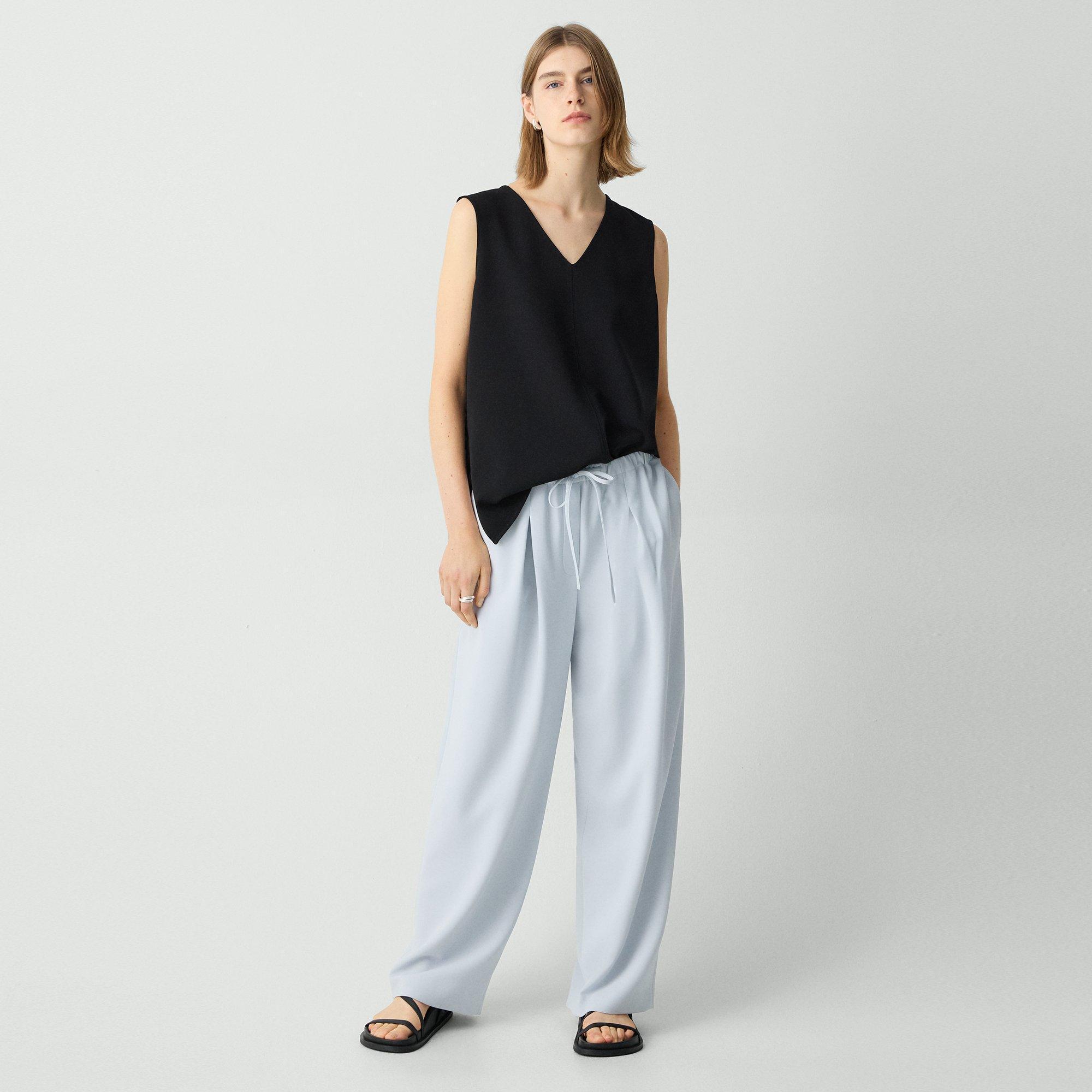 PLT CASUAL PNT Product Image