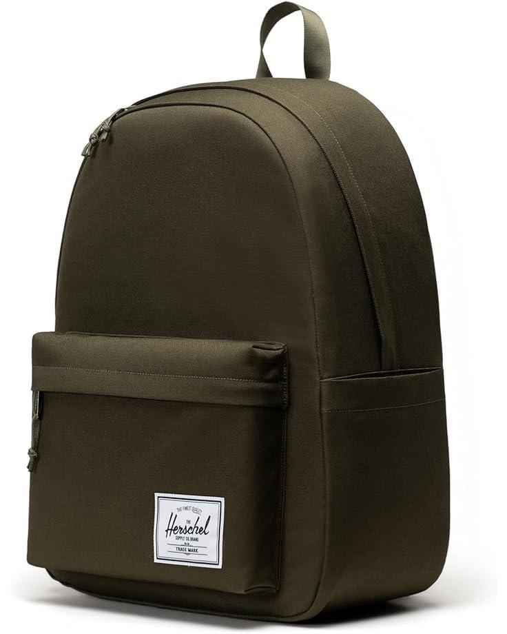 Nova&#8482; Backpack Product Image