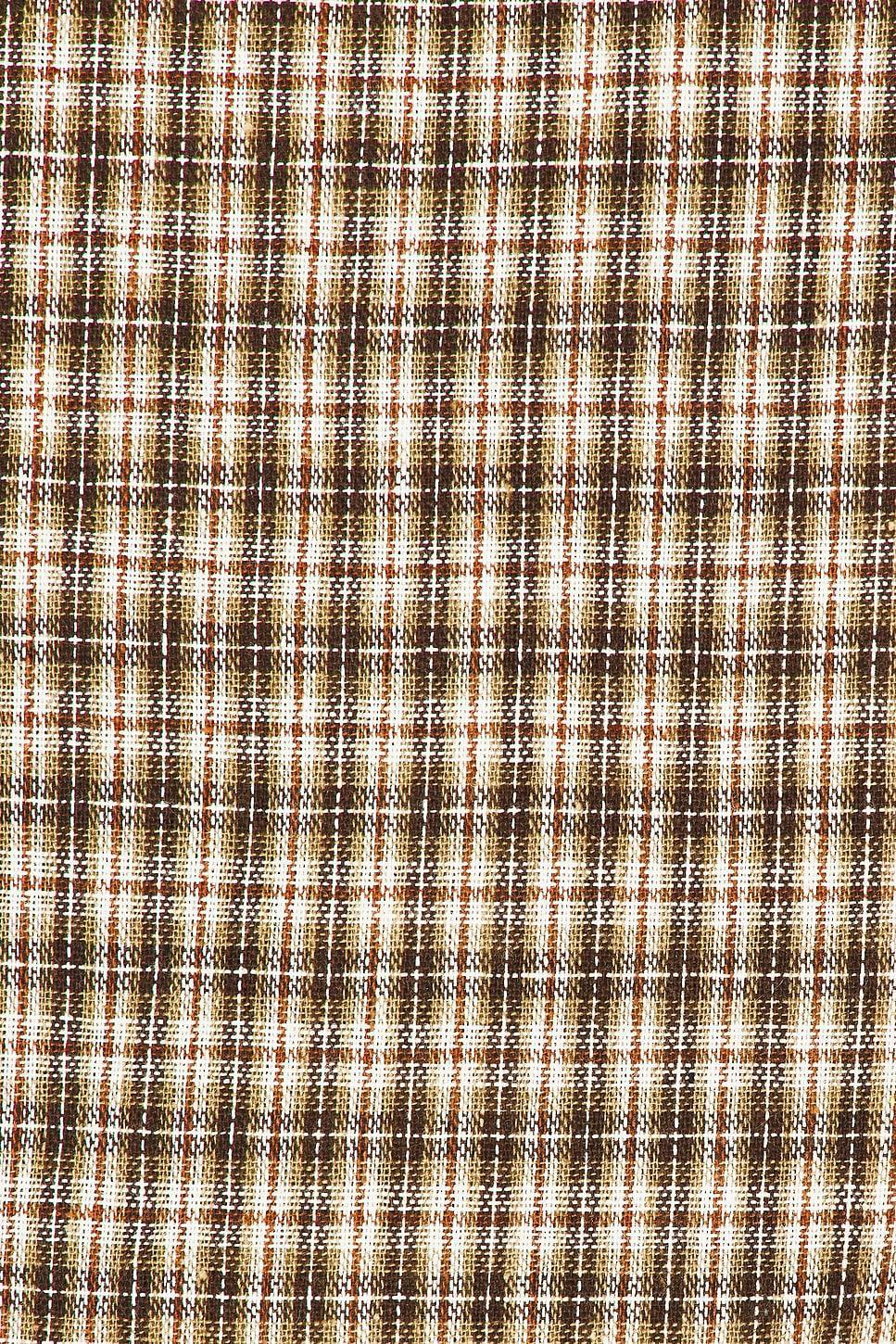 Button Front Dress Apres Studio Product Image